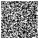 QR code with Natural Resources Div contacts
