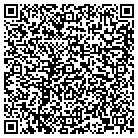 QR code with Natural Resources Int'l Co contacts