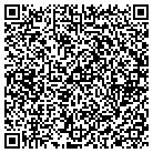 QR code with Navia Healthcare Resources contacts