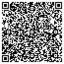 QR code with Newton Resources contacts