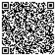 QR code with Nobody Special contacts