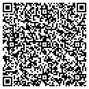 QR code with Oak Tree Resources Ltd contacts