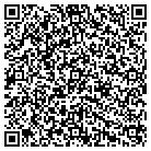 QR code with Ocotillo Accounting Resources contacts