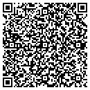 QR code with Ojeda Resources contacts