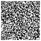 QR code with Organizational Effectiveness Resources LLC contacts