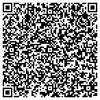 QR code with Orion Resources Southwest LLC contacts