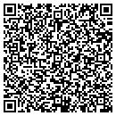 QR code with Paradise Funding Resources contacts