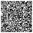 QR code with Parker Resources contacts