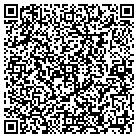 QR code with Pax Business Resources contacts