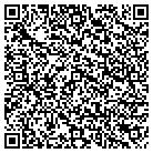 QR code with Peninsula Resources LLC contacts