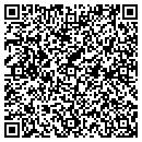 QR code with Phoenix Resource Partners LLC contacts