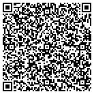 QR code with Pimara Business Resources LLC contacts