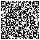 QR code with Platinum Resources LLC contacts