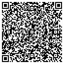 QR code with P M Resources contacts
