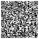 QR code with Premier Event Resources contacts