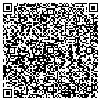 QR code with Professional Escrow Resources LLC contacts