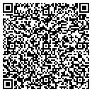 QR code with Bowmann Fielding Laia Archt contacts