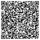 QR code with Professional Provider Resources contacts