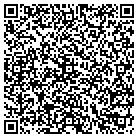 QR code with Professional Resources Group contacts