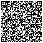 QR code with Reese Business Resources contacts