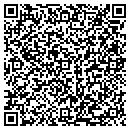 QR code with Rekey Resource Inc contacts