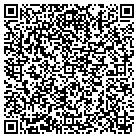 QR code with Resource And Things Inc contacts
