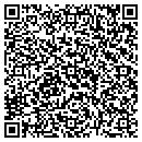 QR code with Resource Group contacts
