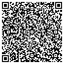 QR code with Resource H2o contacts