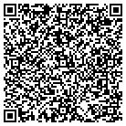 QR code with Resource Housing Solutions Lc contacts