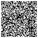 QR code with Cuoco Structural Engineers contacts