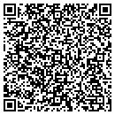 QR code with Resource Option contacts