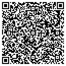 QR code with Resource Plus contacts