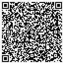 QR code with Resources Objectives LLC contacts