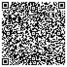 QR code with Resource Spectrum Inc (Fn) contacts
