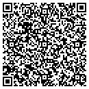 QR code with Resource Strategies contacts