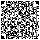 QR code with Robin's Resources LLC contacts