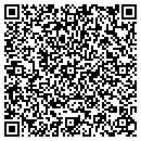 QR code with Rolfing Resources contacts