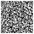 QR code with Rtr Resources LLC contacts