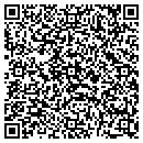 QR code with Sane Resources contacts