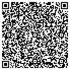 QR code with Senior Divine Resources LLC contacts