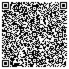QR code with Senior Placement Resources contacts