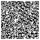 QR code with Senior Resource Group contacts