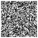 QR code with Lincoln Baptist Church contacts