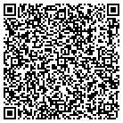 QR code with Seniors Resource Guide contacts