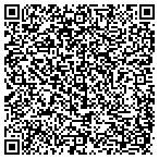 QR code with Shepherd Technical Resources LLC contacts