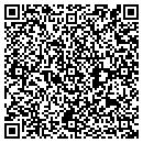 QR code with Sherosco Resources contacts