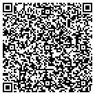 QR code with Small Business High Technology Institute contacts