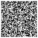 QR code with Smc Resources LLC contacts
