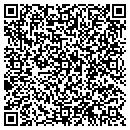 QR code with Smoyer Resource contacts