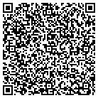 QR code with Solutions And Resources LLC contacts